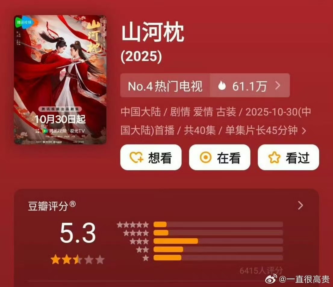 暗河传水龙吟山河枕豆瓣开分暗河传水龙吟山河枕开分暗河传水龙吟山河枕开分，看哪个，