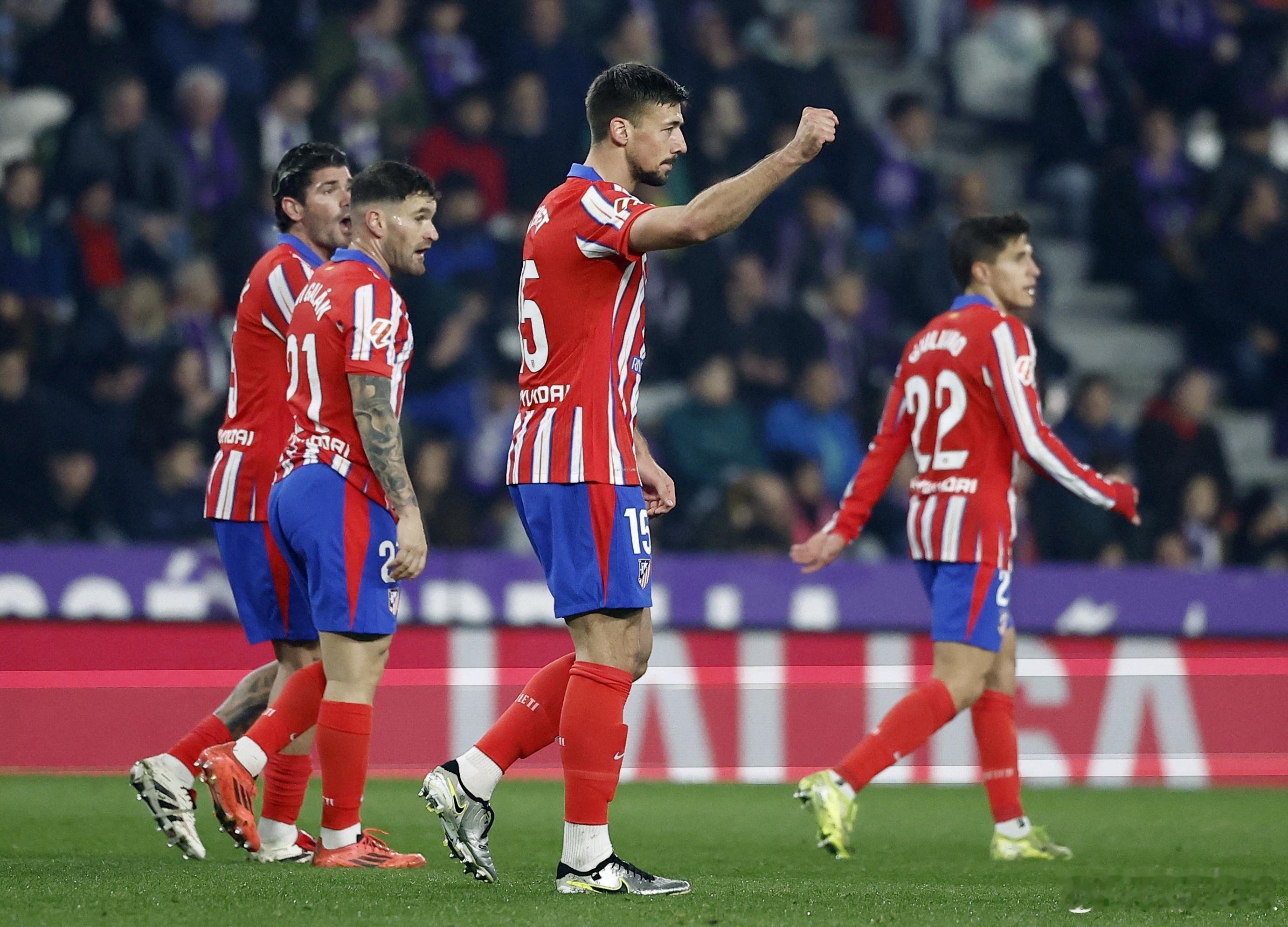 德乙  汉堡🆚菲尔特汉堡在面对菲尔特的交锋中，具备着心理优势。而若菲尔特想在此