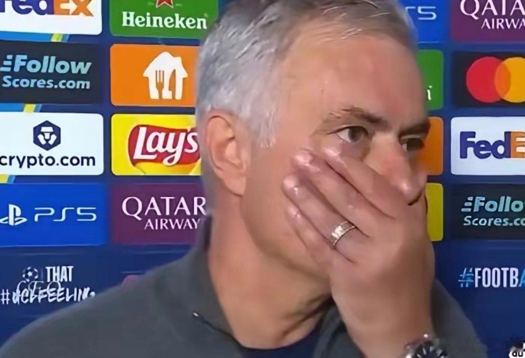 太绝了！穆里尼奥一场球赚14倍工资，本菲卡4-2皇马狂捞近5000万欧本菲卡太牛