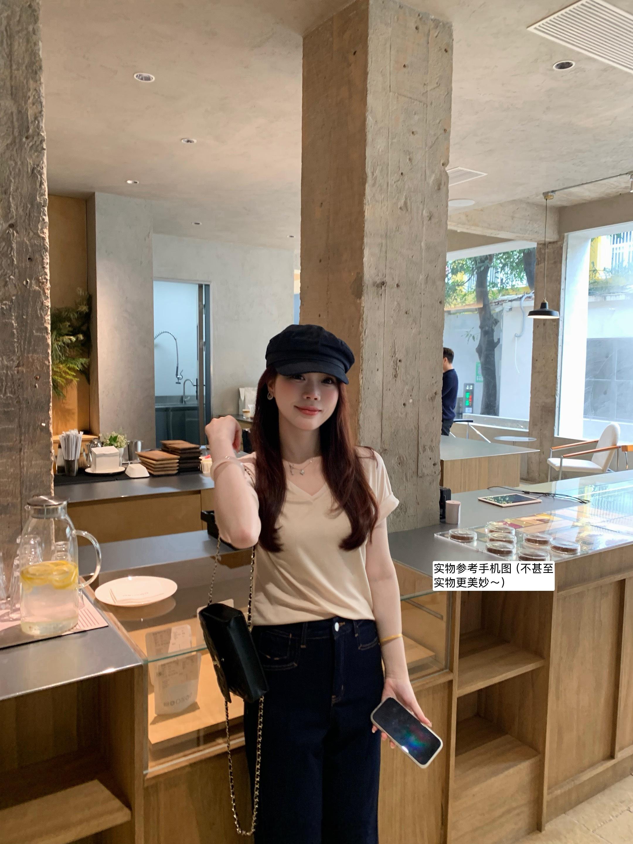 今年遇到最淡人气质的 美丽裸色…人手一件答应我！！！ 