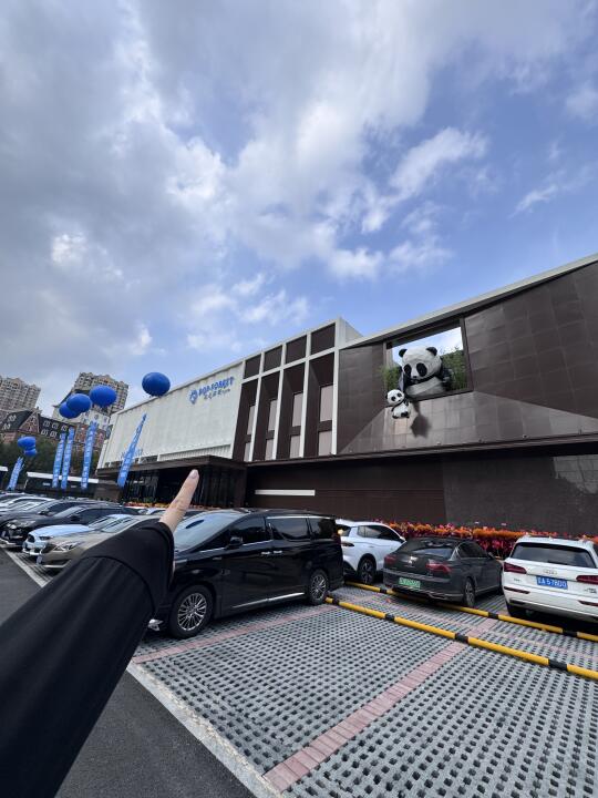 刚从沈阳泡泡森林新店出来，有问必答！