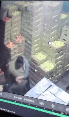 两个好员工