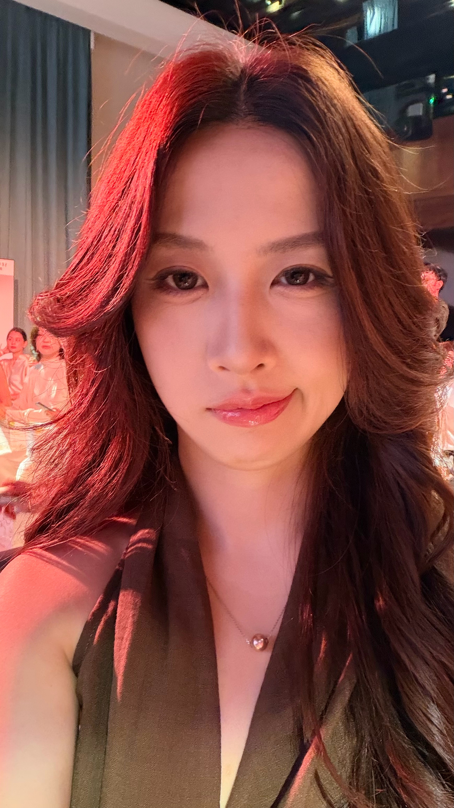 最近的工作留痕 