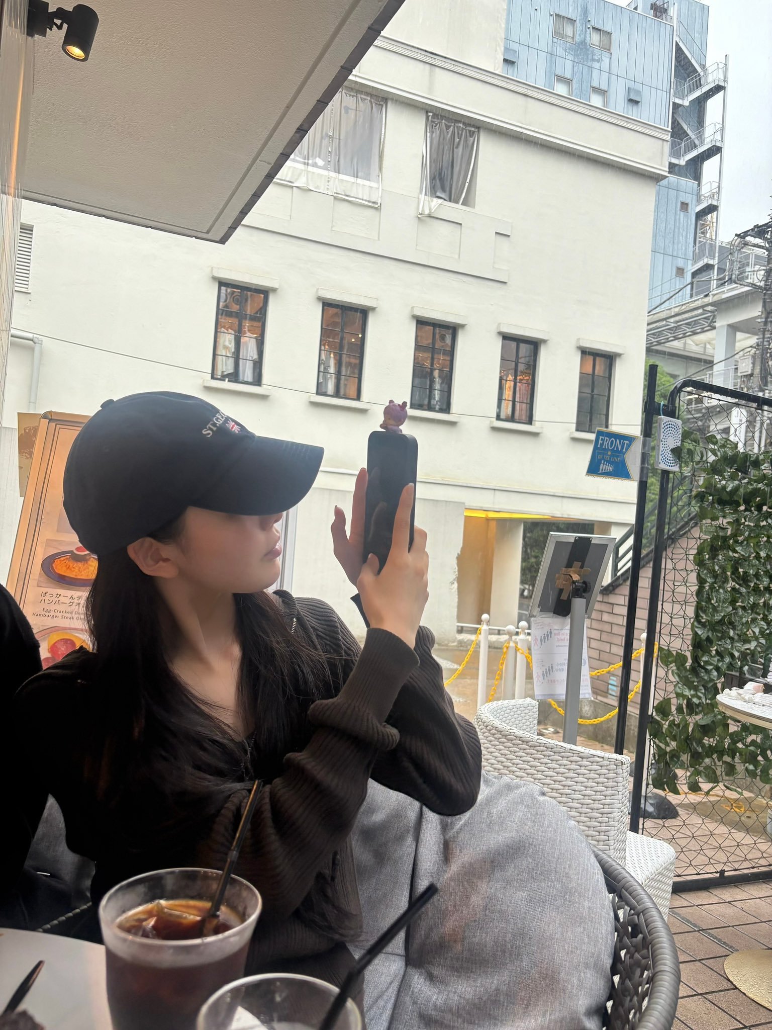260909💬izna方智玟 ​​​