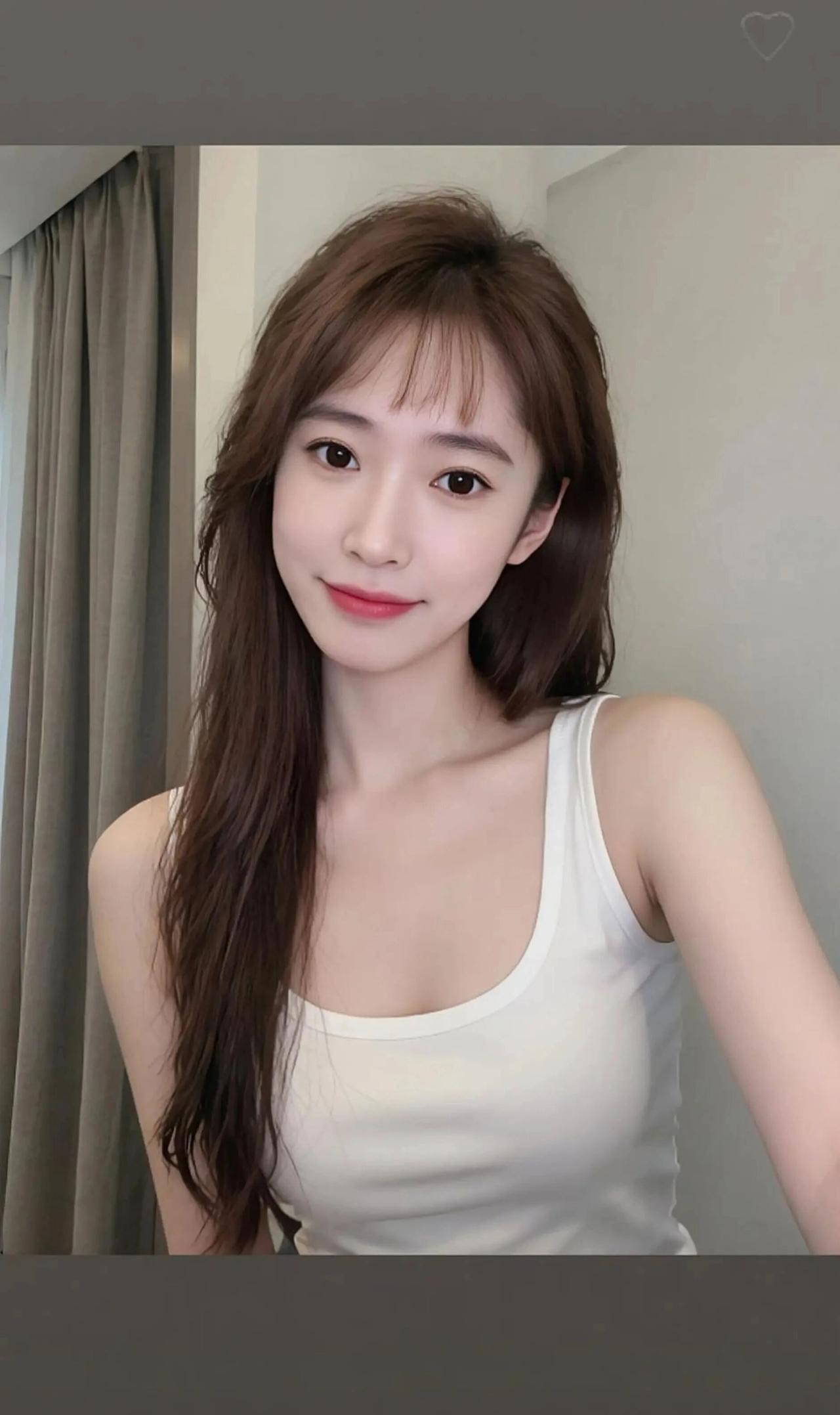 原来最好的状态，是不慌不忙，慢慢发光。