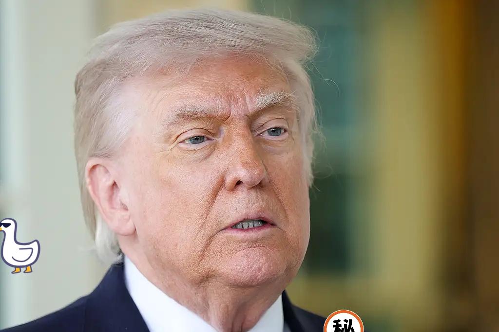 美国总统特朗普13日在白宫对媒体说，伊朗方面当天早上致电美方表示“希望达成协议”