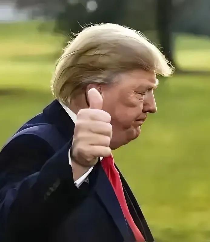 特朗普，这老头又走马上任了，好不好，自己先点个赞…
特朗普抖音 特朗普就
职 川