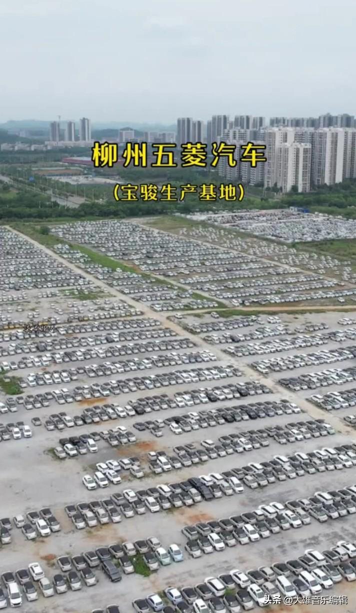 柳州是我国著名的工业城市也是广西名副其实的最大工业城市，更是西南地区重要的制造业