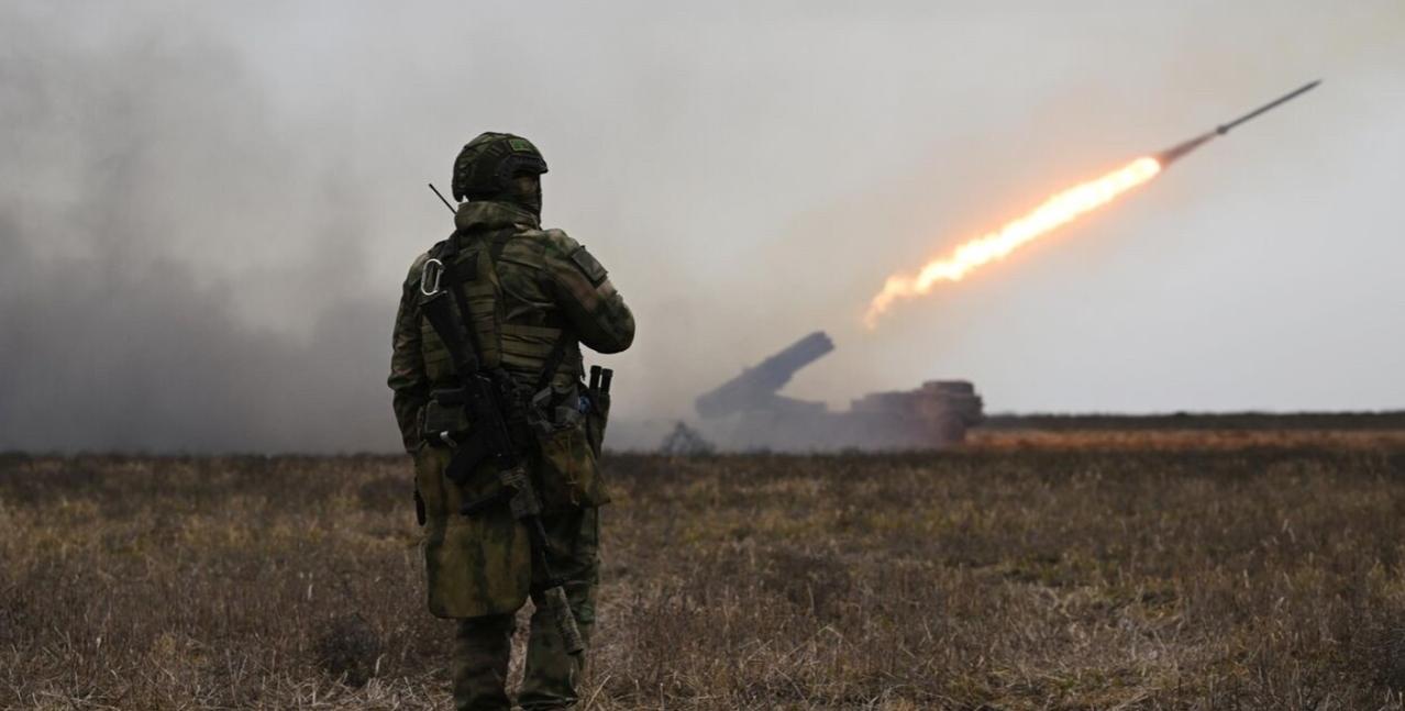 2026 年 4 月 14 日，俄罗斯国防部 24 小时最新战报俄罗斯联邦武装部