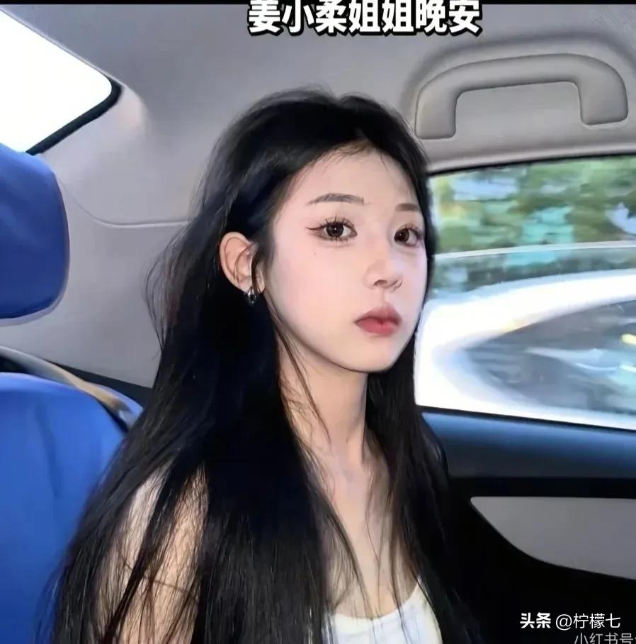砸神像、钉八字、打恐怖电话……24岁百万粉博主车祸离世🔥🔥
128万粉丝江小