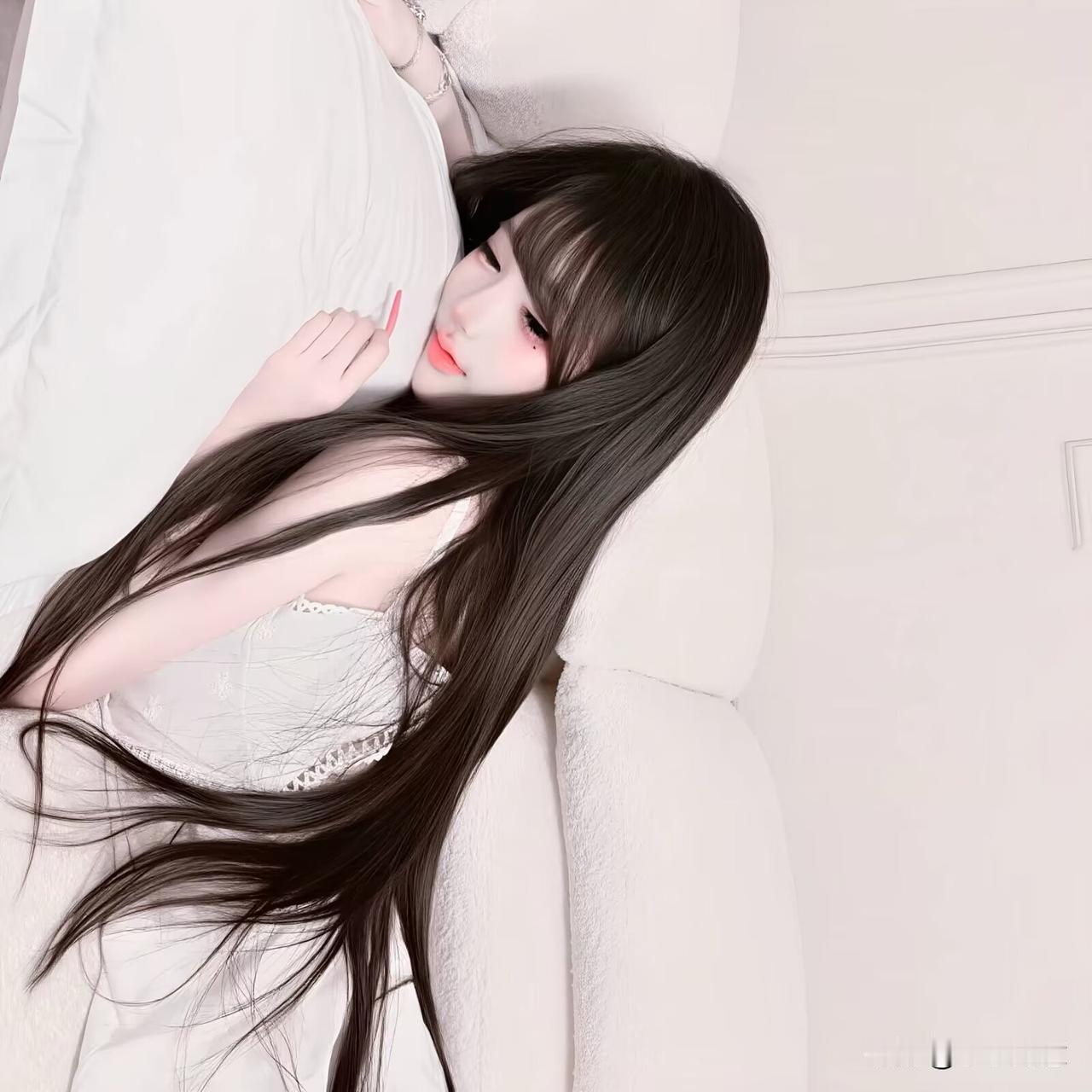 没有人比我更宅的了
我虽然每天都是早睡早起
晚上十一点前睡
早上七点起来

早睡