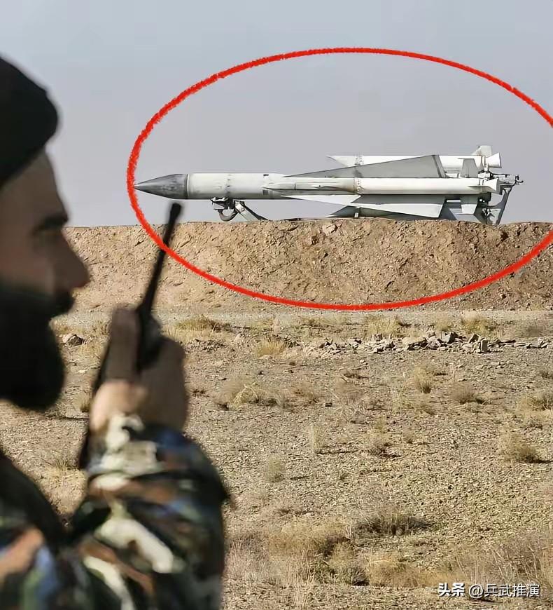 突发消息！伊朗宣布对以色列发起第16轮打击。
这一仗打得真猛，越打越有劲，看着真