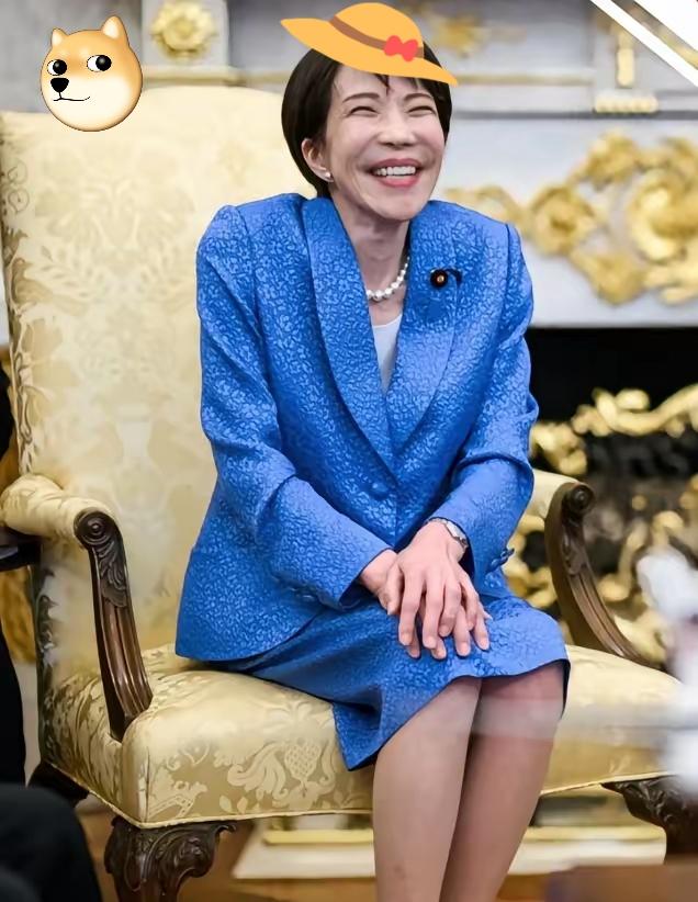 不仅俄罗斯傻眼了，就连全世界的国家都没有想到， 日本 决定向乌克兰 无偿提供60