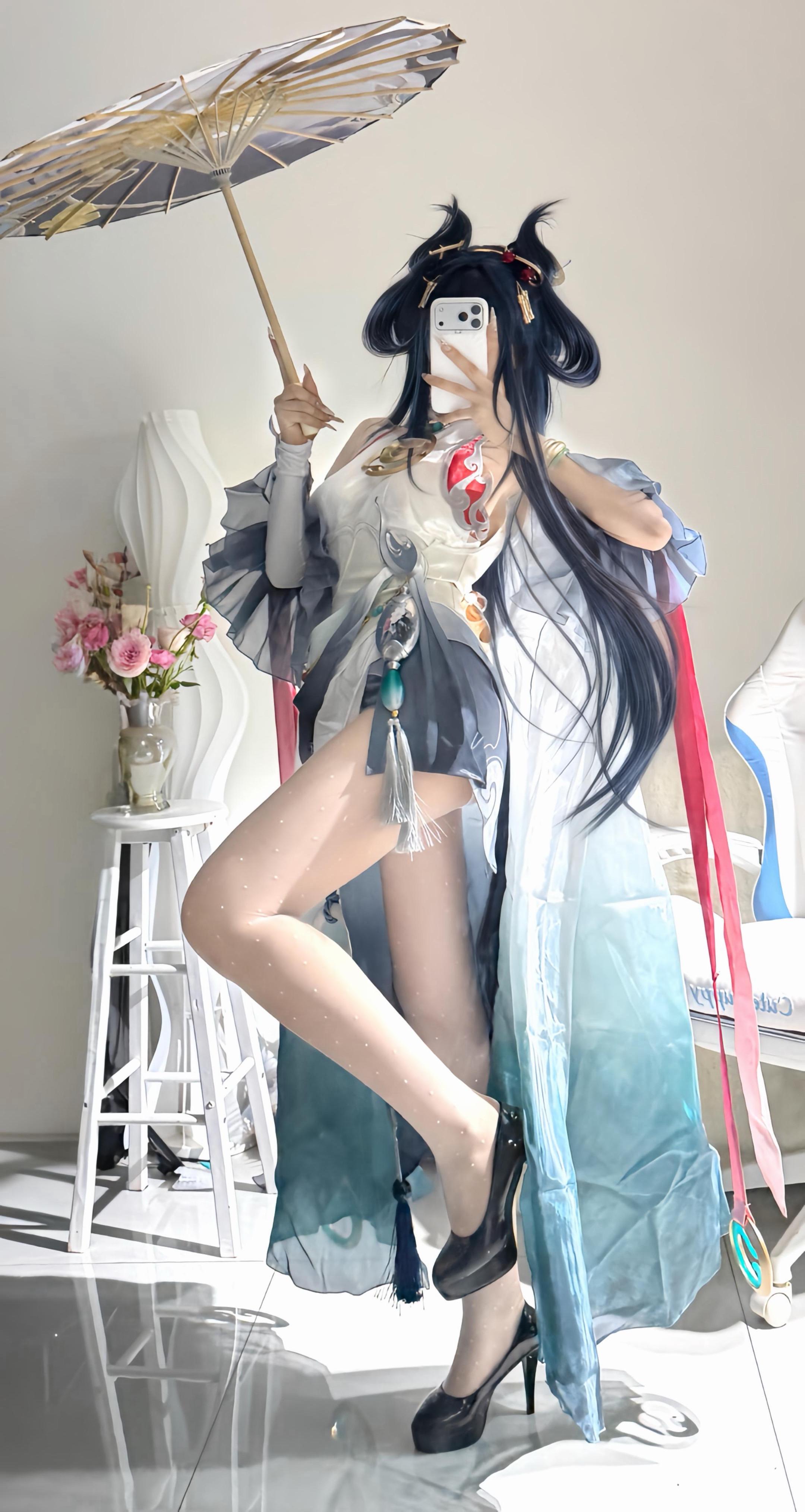 今年有把我带回家吗。