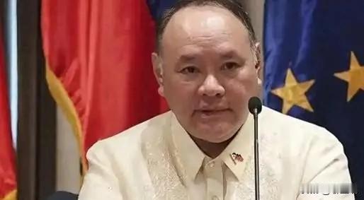 中方出于邻里情义伸出援手，解菲春耕燃眉之急，物资落地惠及万千民众。个别菲防长享受