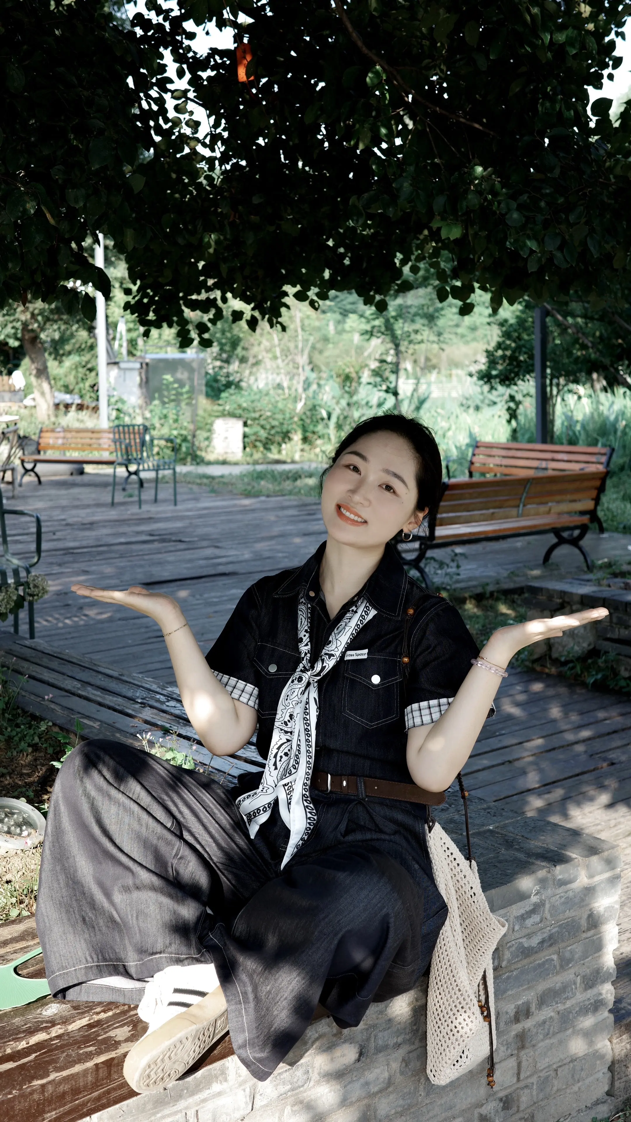 听了七月上 七月顺顺利利好不好