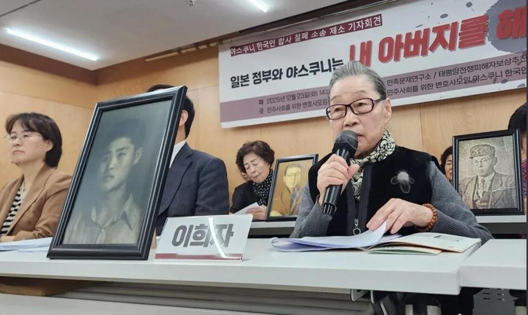 /计划彻底落空！就在世界各国还在想高市早苗会不会参拜靖国神社的时候，却不想靖国神