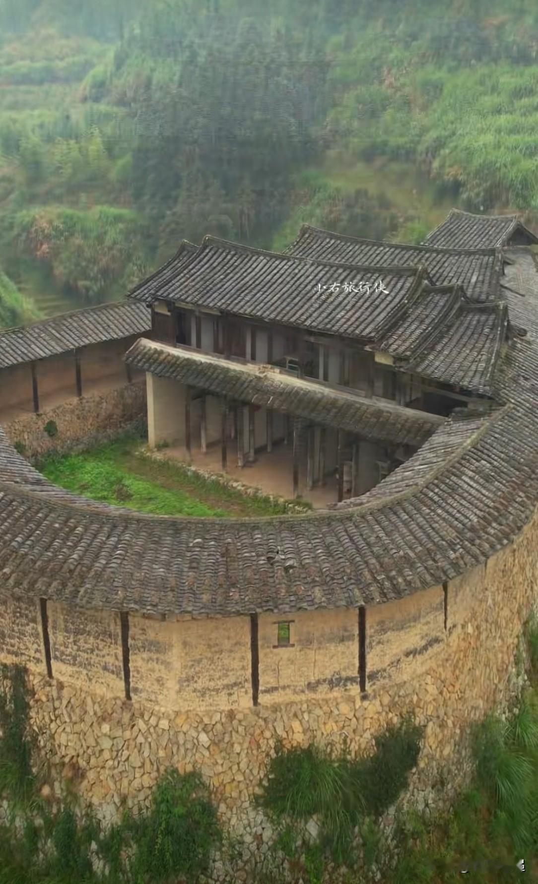 公园美丽景随拍