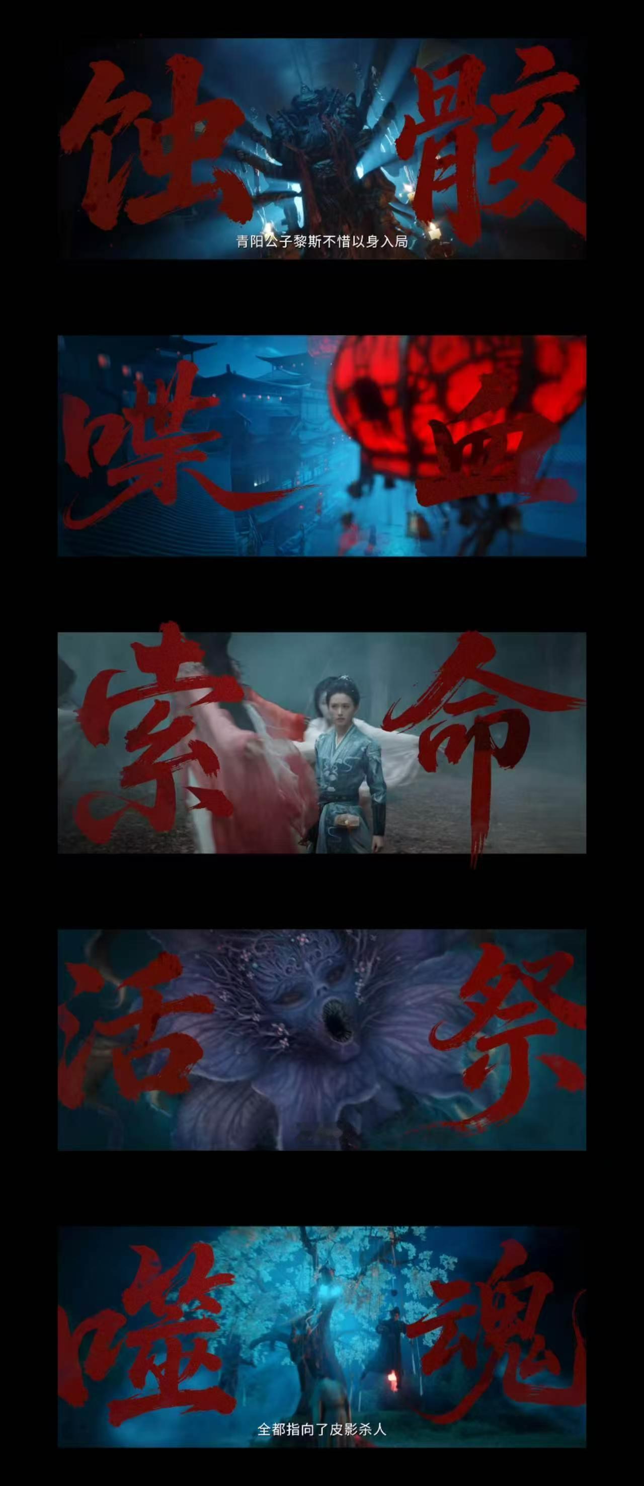 罗云熙嘴巴打结了 谁懂他念错之后那个无奈的笑啊。不是尴尬，是“我居然败给了绕口令