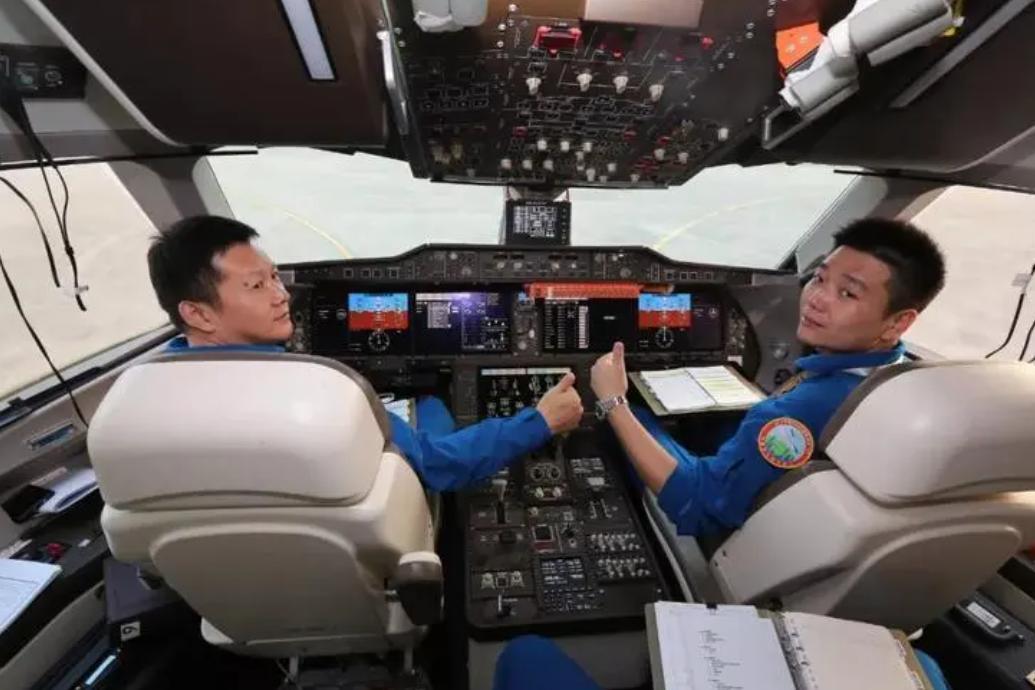 美国和欧洲都拒发C919的适航证，我们的航空工业会被扼杀吗？欧美不发适航证，意味