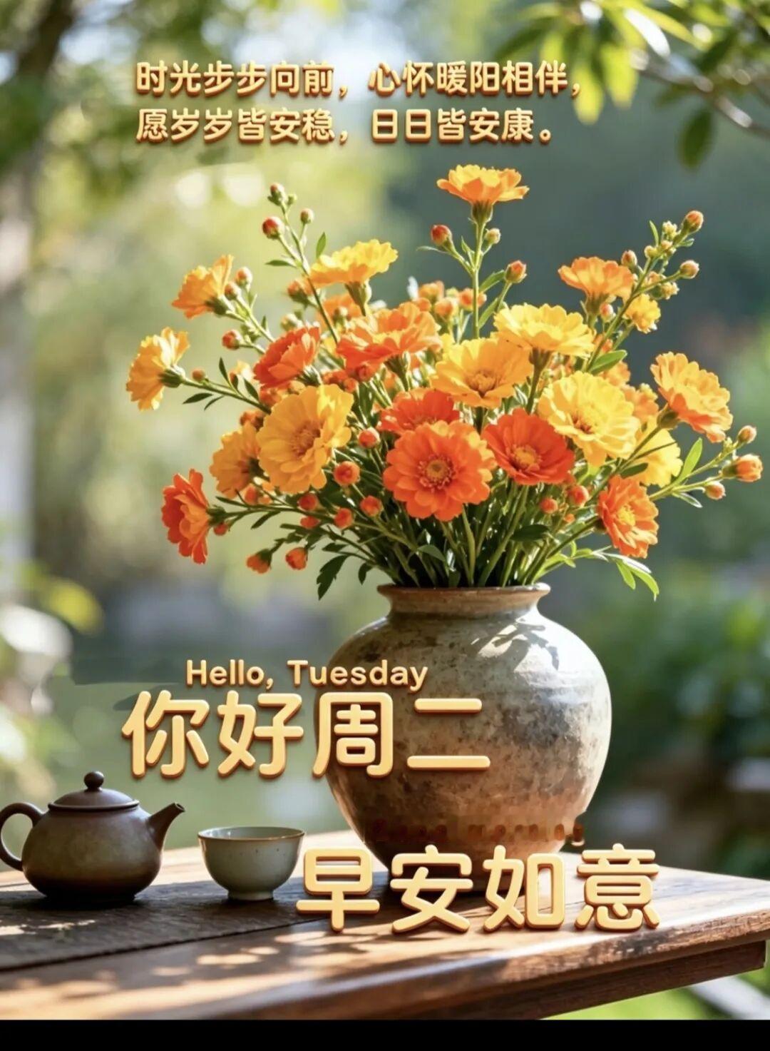 我认为大部分会因为现在网上买又便宜又省心