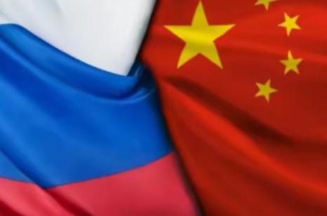 最不希望咱们崛起的，不是美国，不是日本，更不是印度，而是现在与咱们“称兄道弟”的