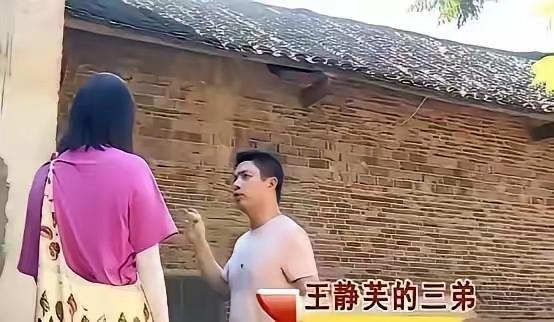 这个故事真实而令人心痛，展现了家庭中的复杂关系与人性的多面性。以下是对故事的分析