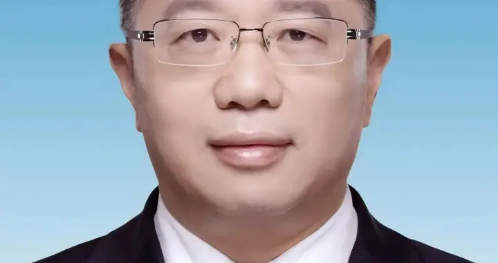 国家数据集团成立，总部位于雄安新区，简勤任董事长、党组书记