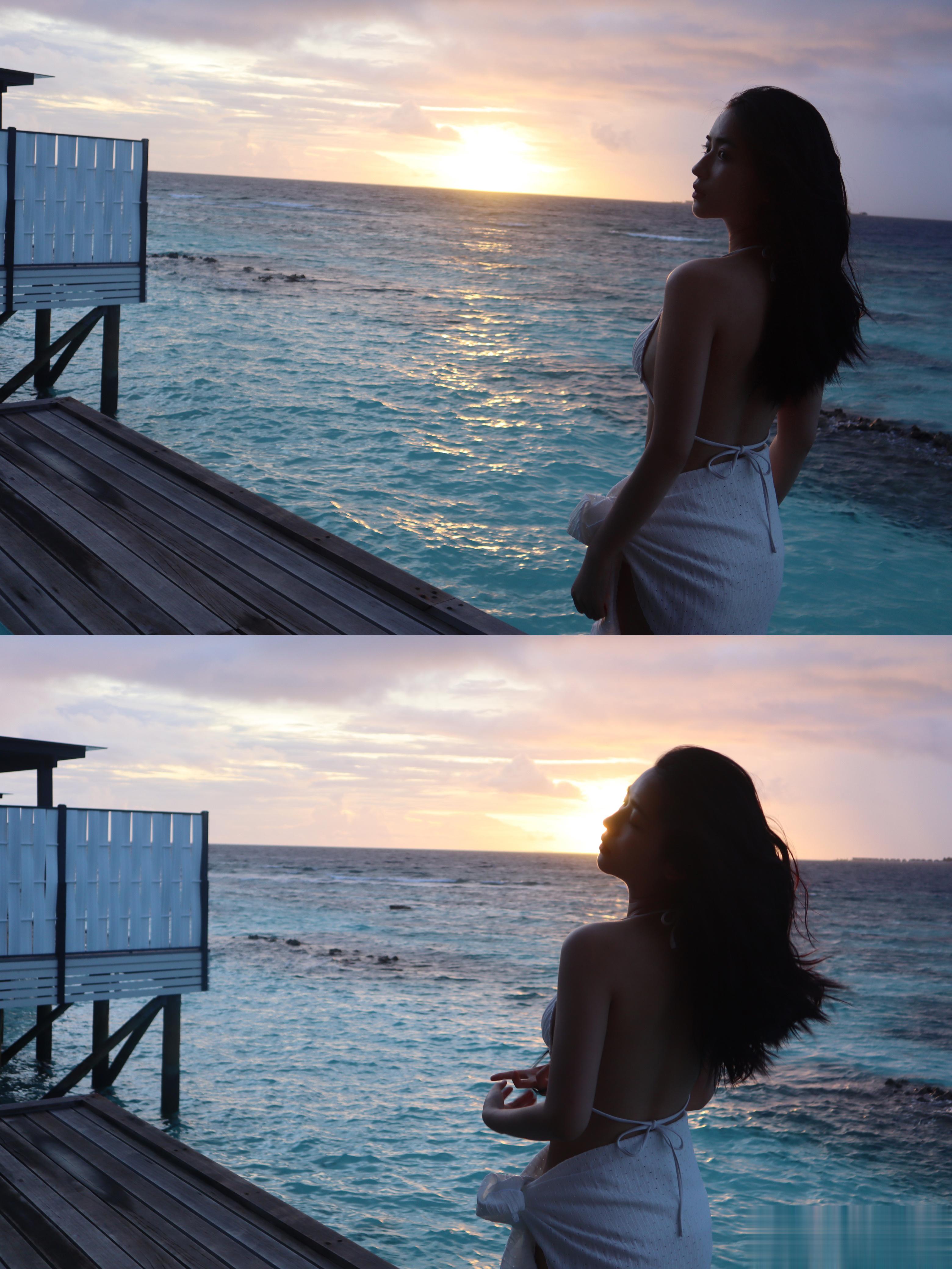 :) Island diary  ​​​