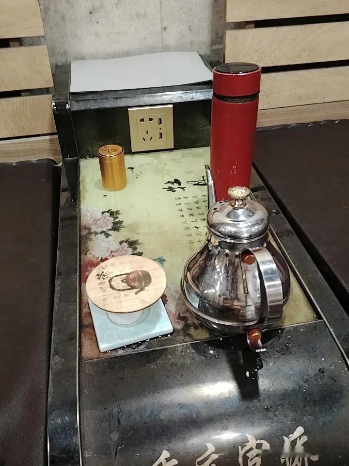 放松放松[抠鼻][抠鼻][抠鼻][抠鼻]