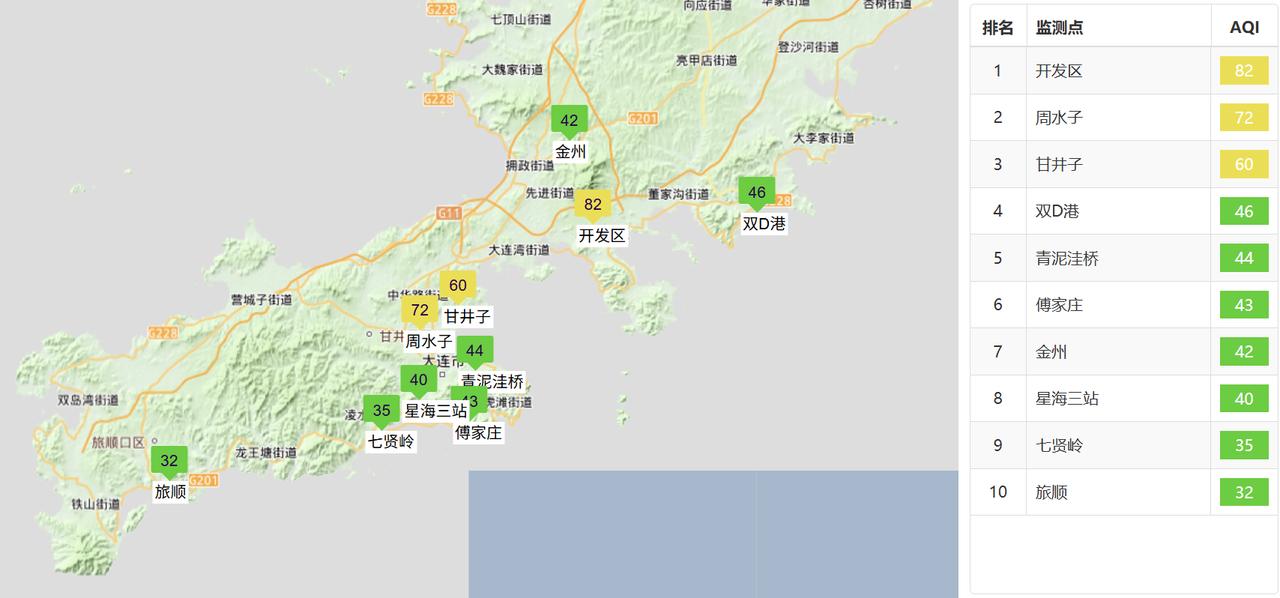 实况：
早间6：30市区天气多云，气温24.1度，相对湿度80%，吹东南风，目前