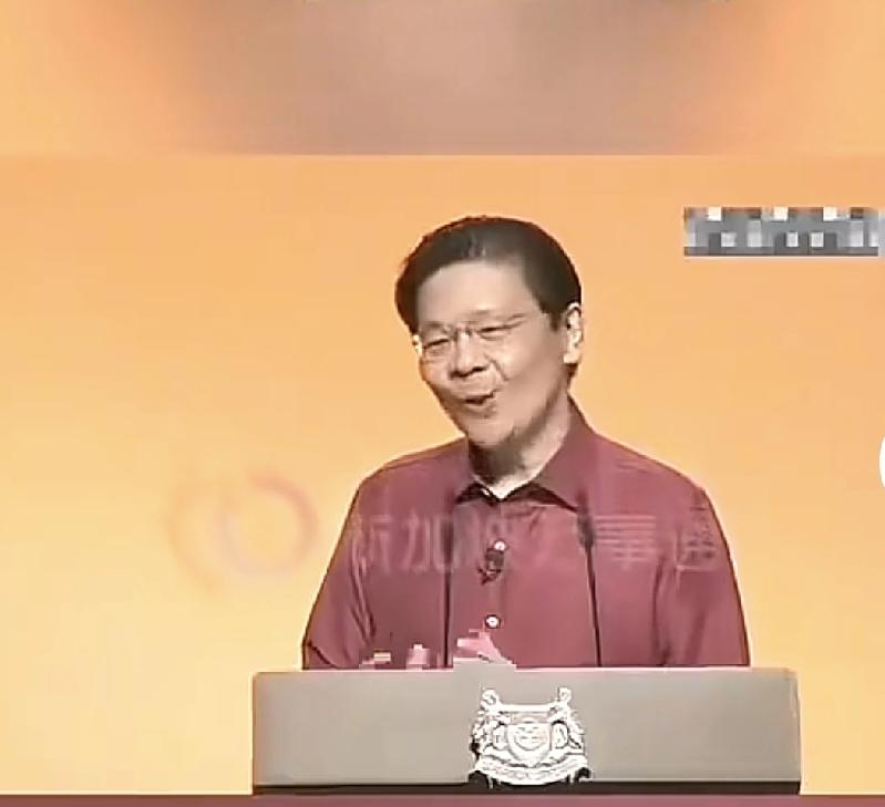 新加坡跟美国做了二十年“盟友”，对美国让利让了二十年零关税，结果却被狠狠摆了一道