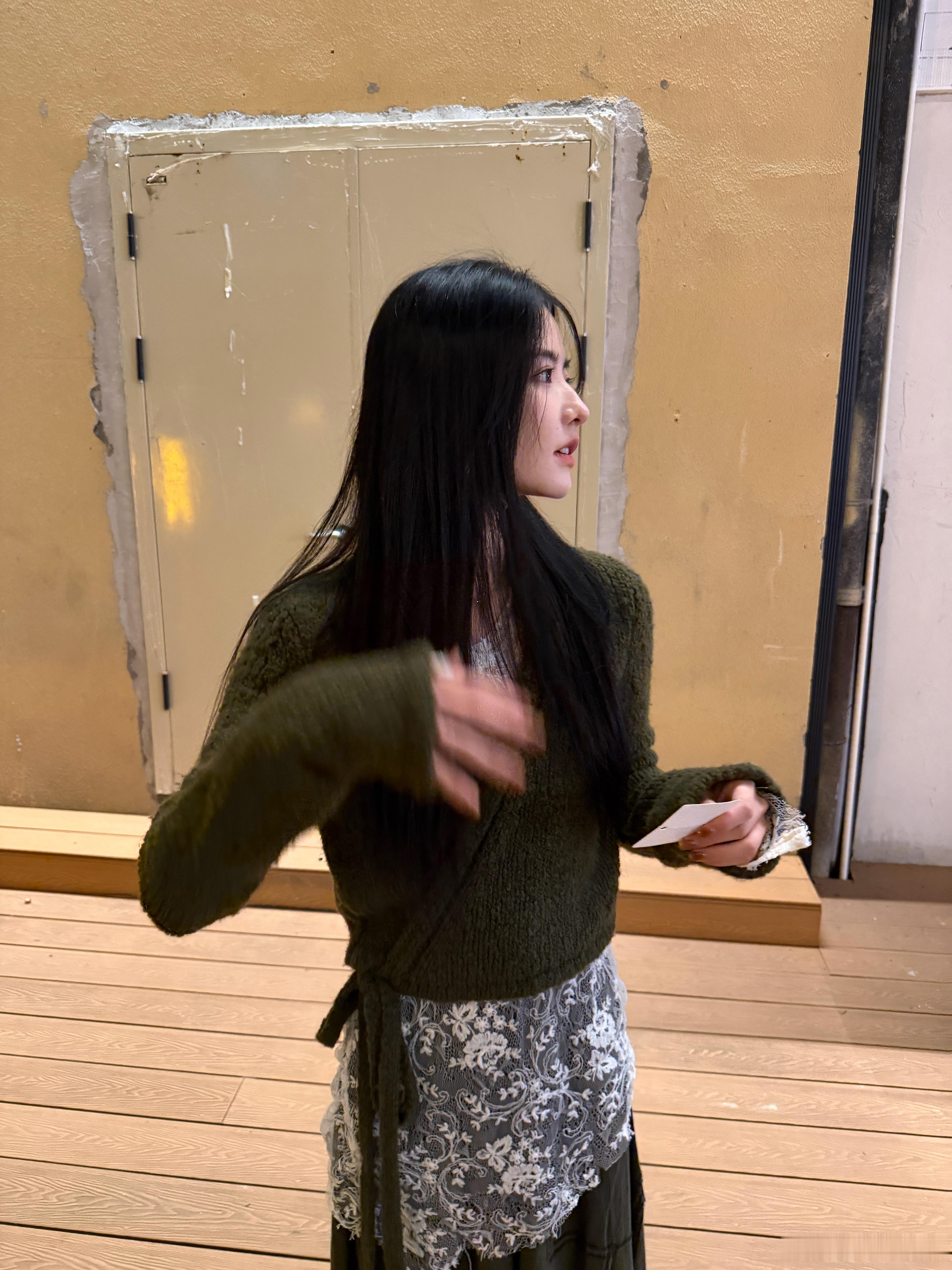 今天晚上8点 🍑清仓[doge] ​​​