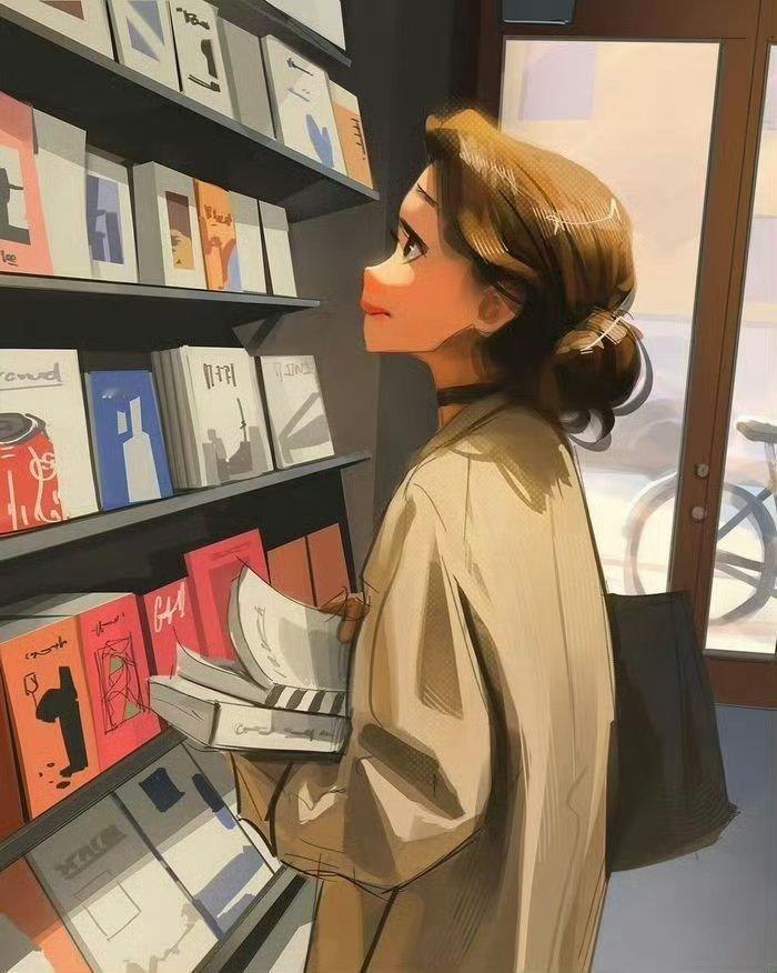 ✎                         有一段话说得很实在，“年龄大