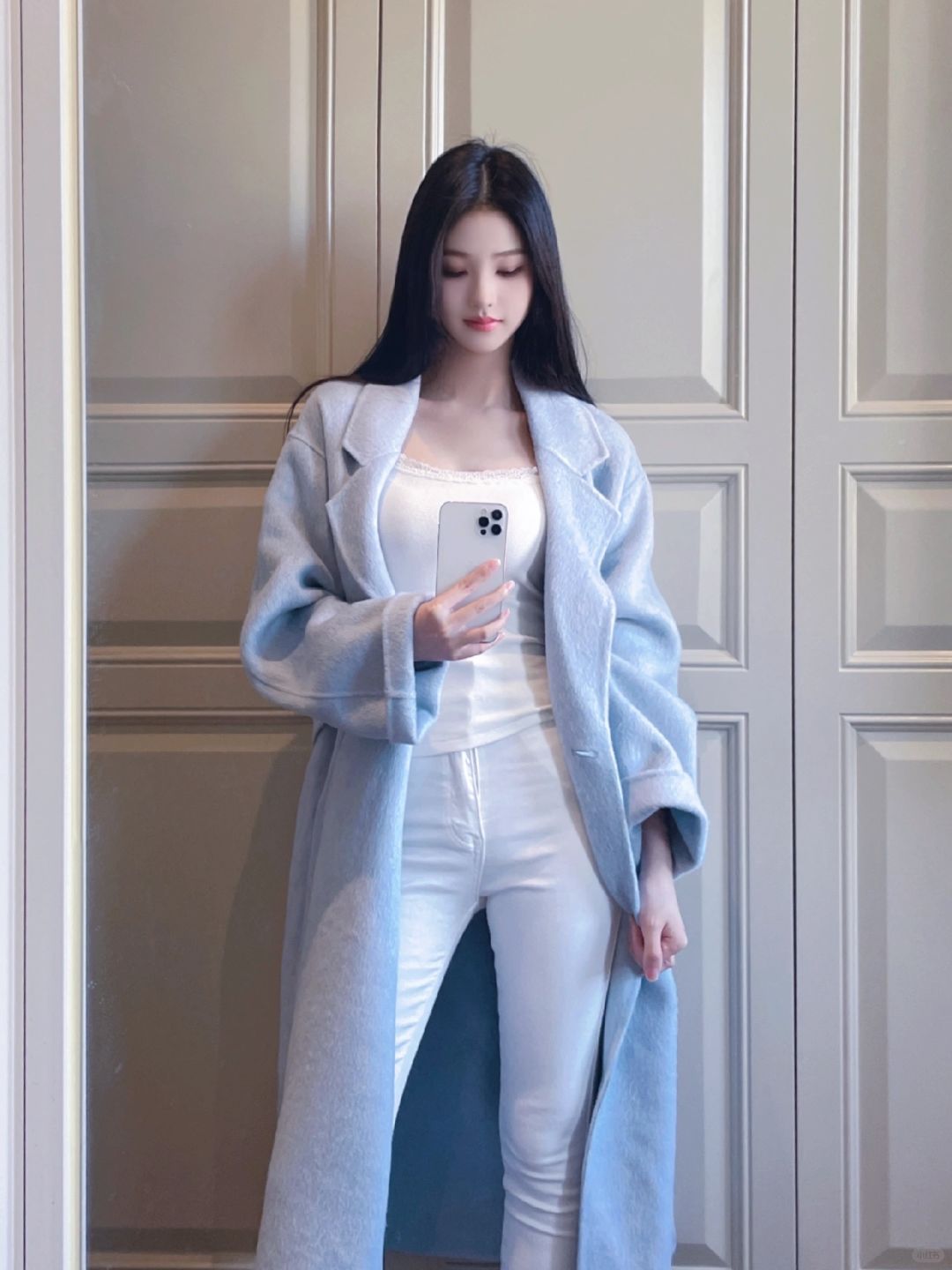 少吃 真的会瘦！