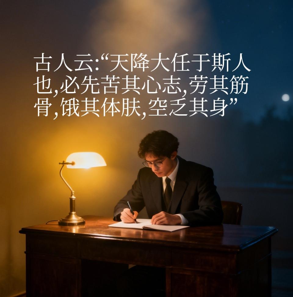 高级别 浆液型 低分化 乳头状 腺癌，而且已经是中晚期，这种妇科凶险的癌症，竟然