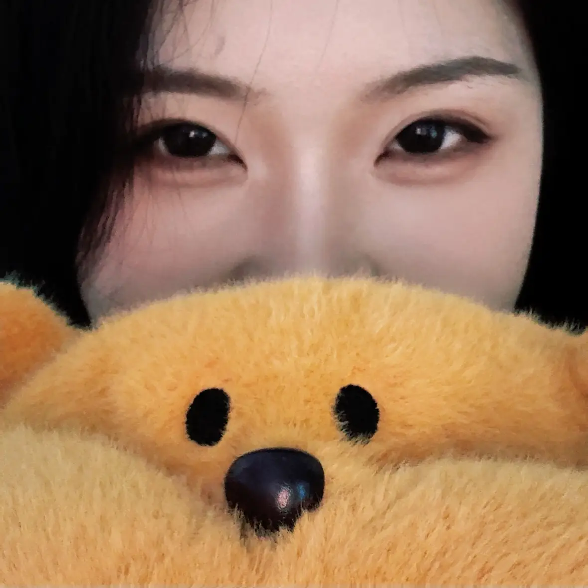 一小部分我