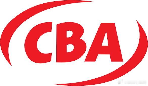周三比赛预测胜率非常高，今天继续给大家分享几场赛事。cba季后赛:浙江vs上海小