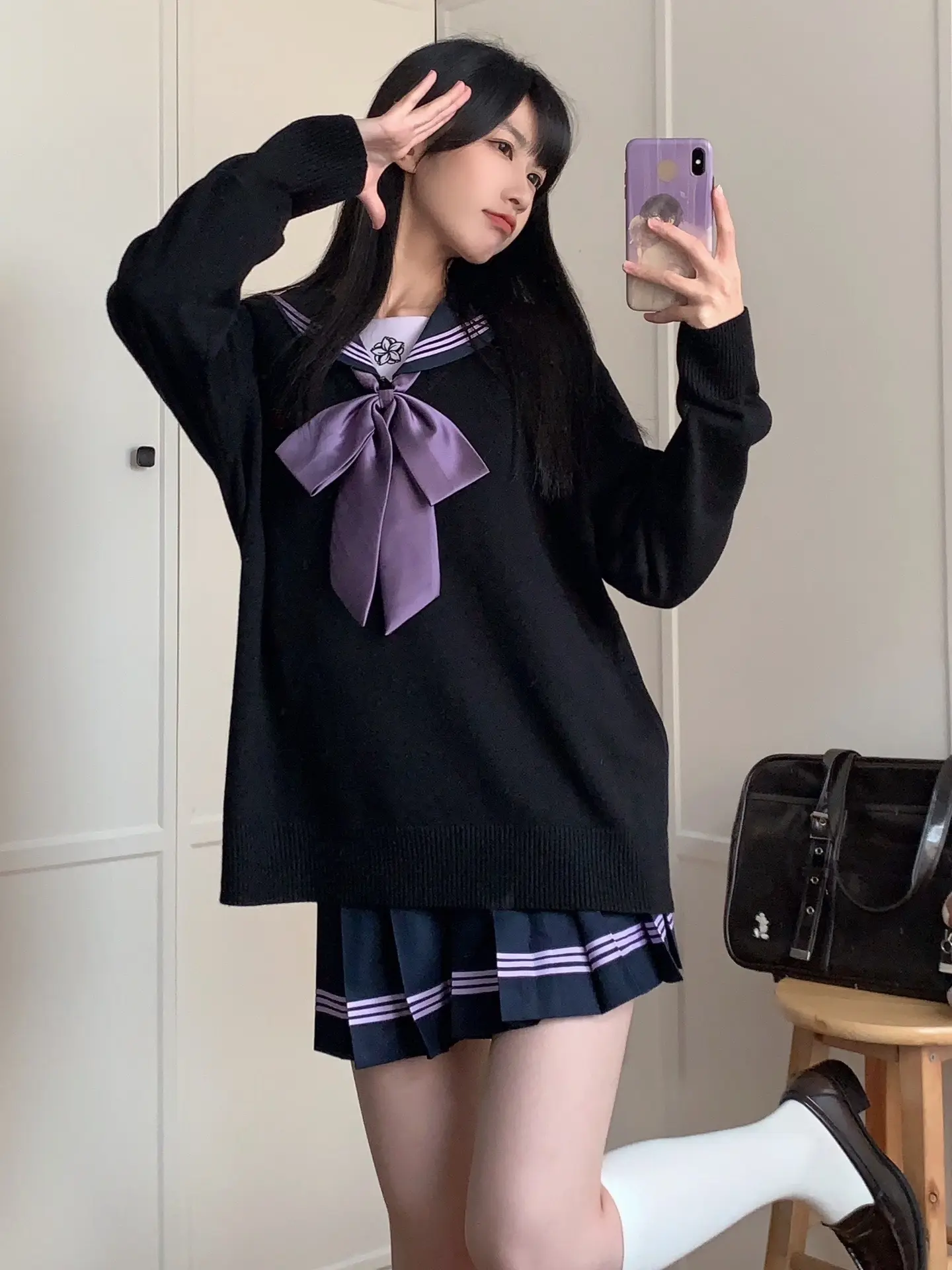 极限二选一。