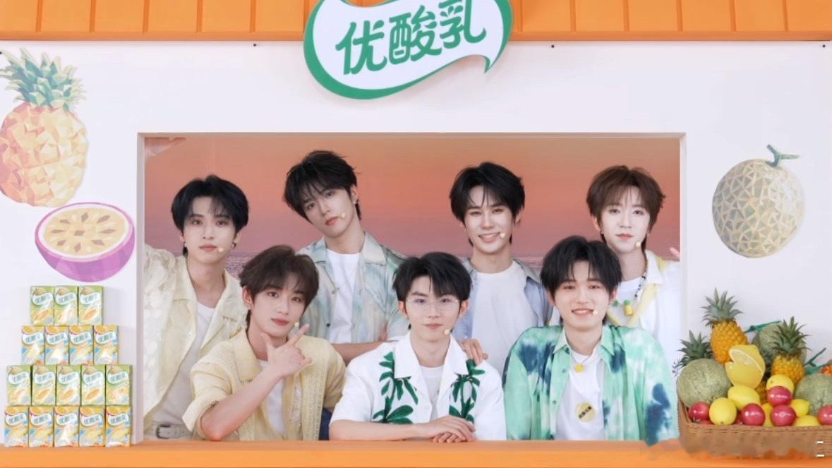 炸哥哥的人生四格素材来了 ​​​
