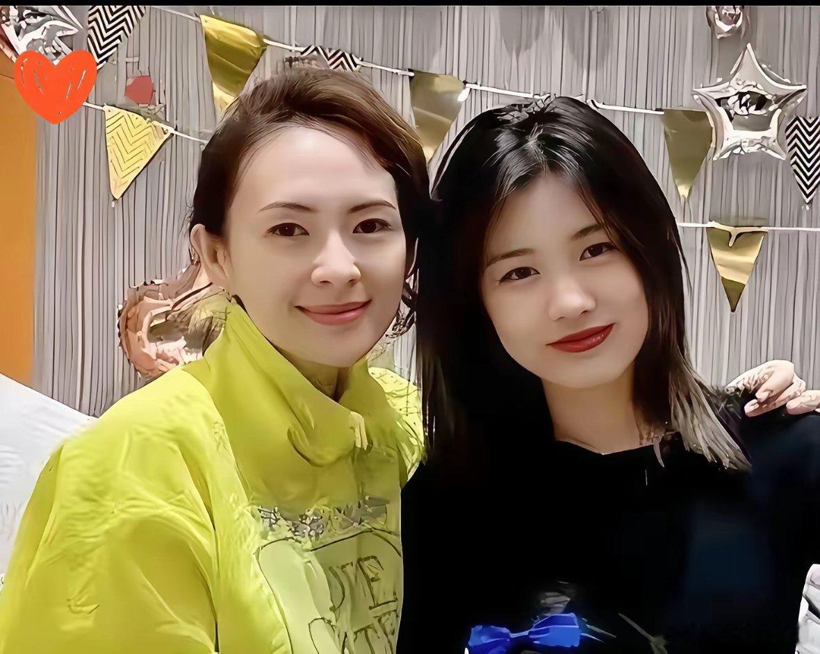 汪峰沉默了，森林北也沉默了，这次就连葛荟婕也沉默了！万万没有想到，章子怡居然在小