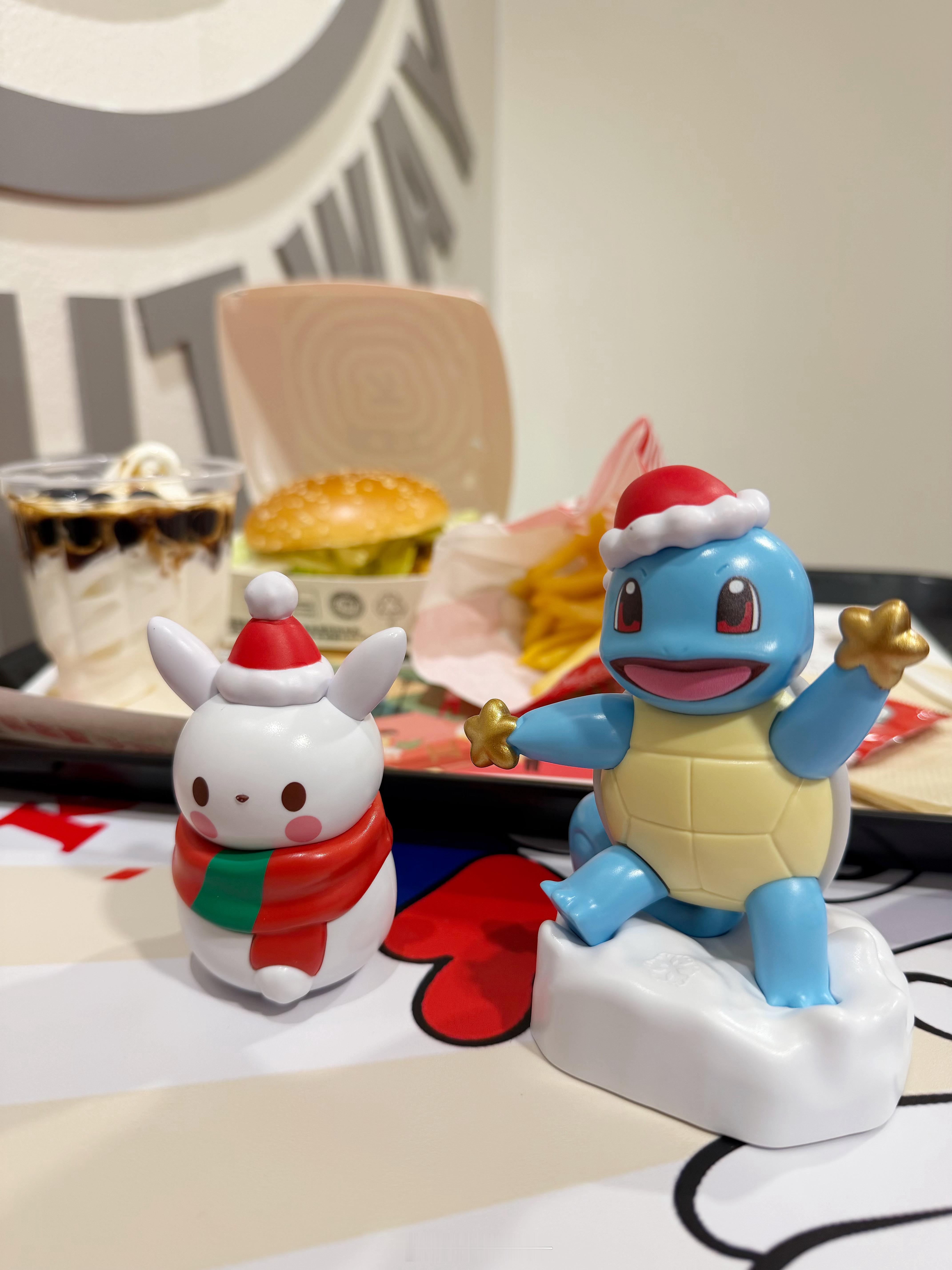 想着保罗、萨拉赫——暮年老将应该调整自我认知吗，想着想着觉得还是想想迪乌夫、恩里