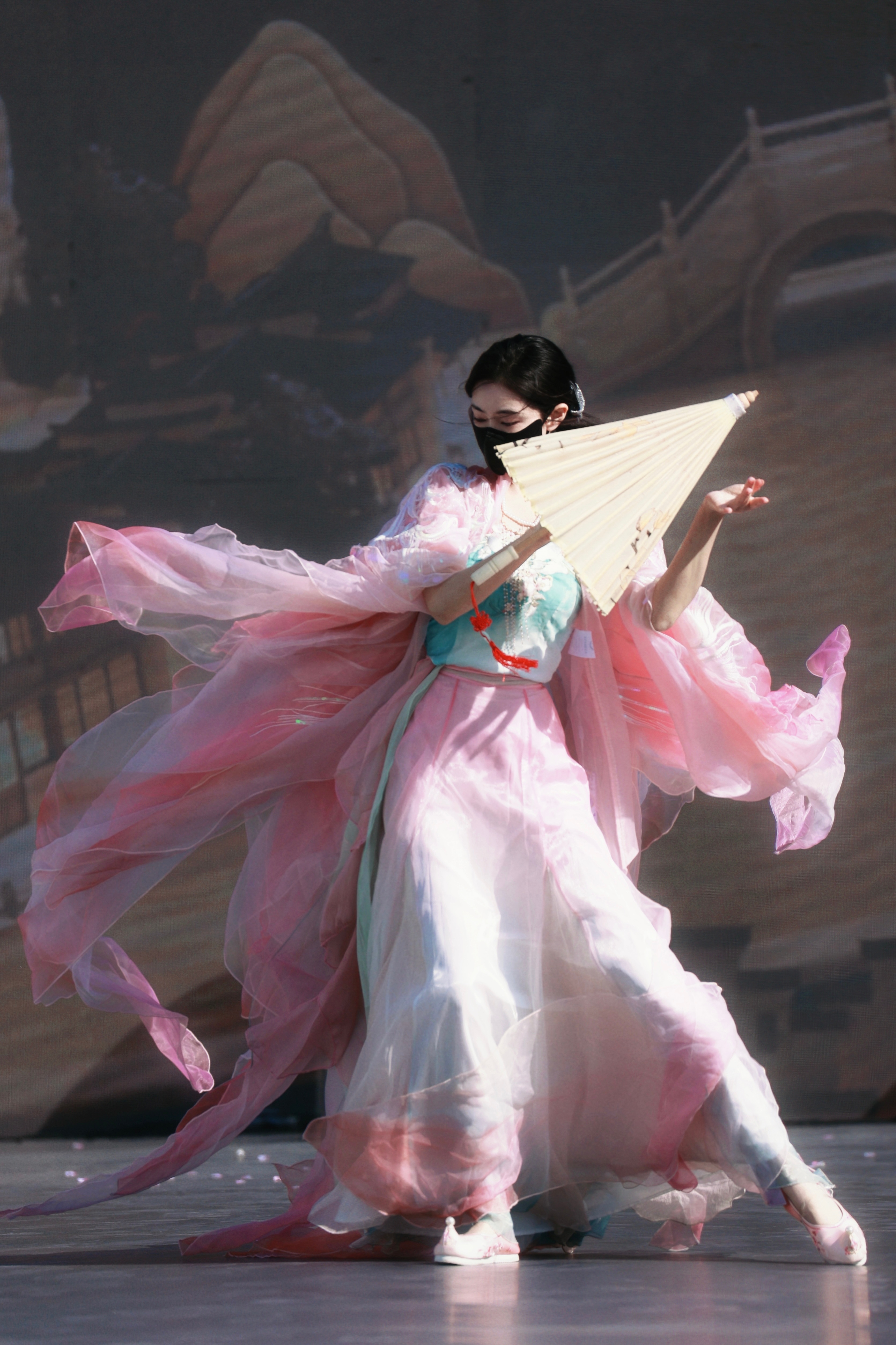 许佳琪[超话]