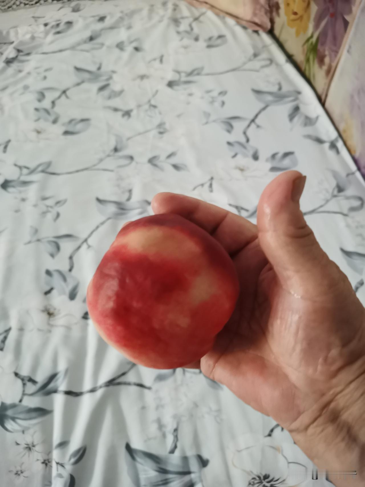 半夜饿了问室友有吃的吗，
他掏出过期饼干："没事，过期几天而已。"[尬笑]
过期