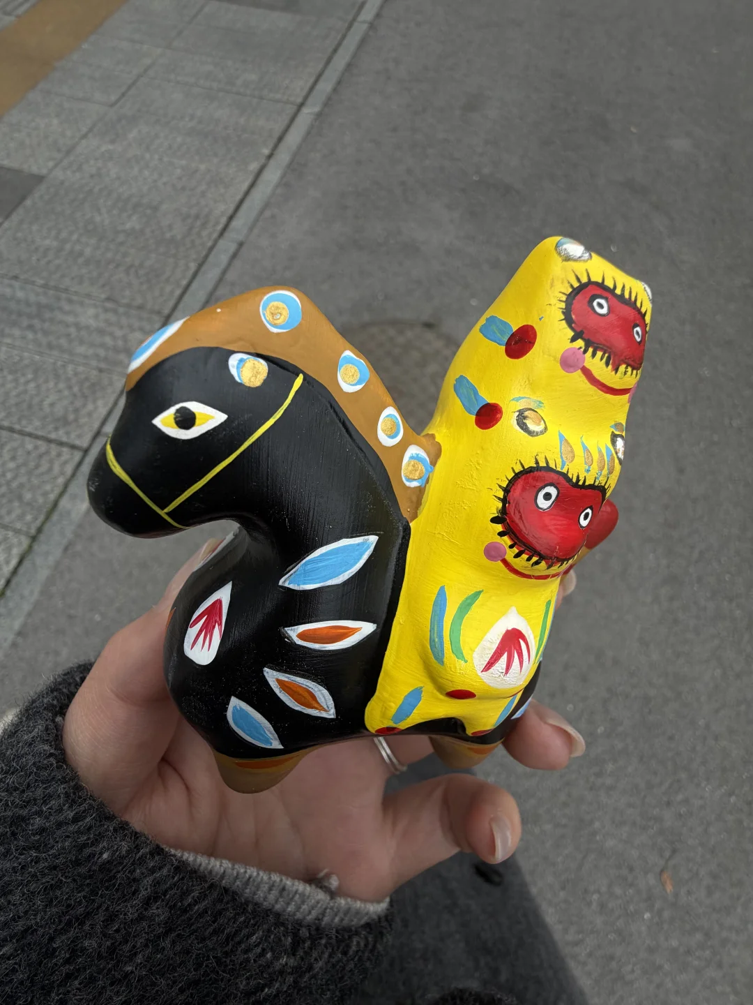 你好，我是马上封侯！