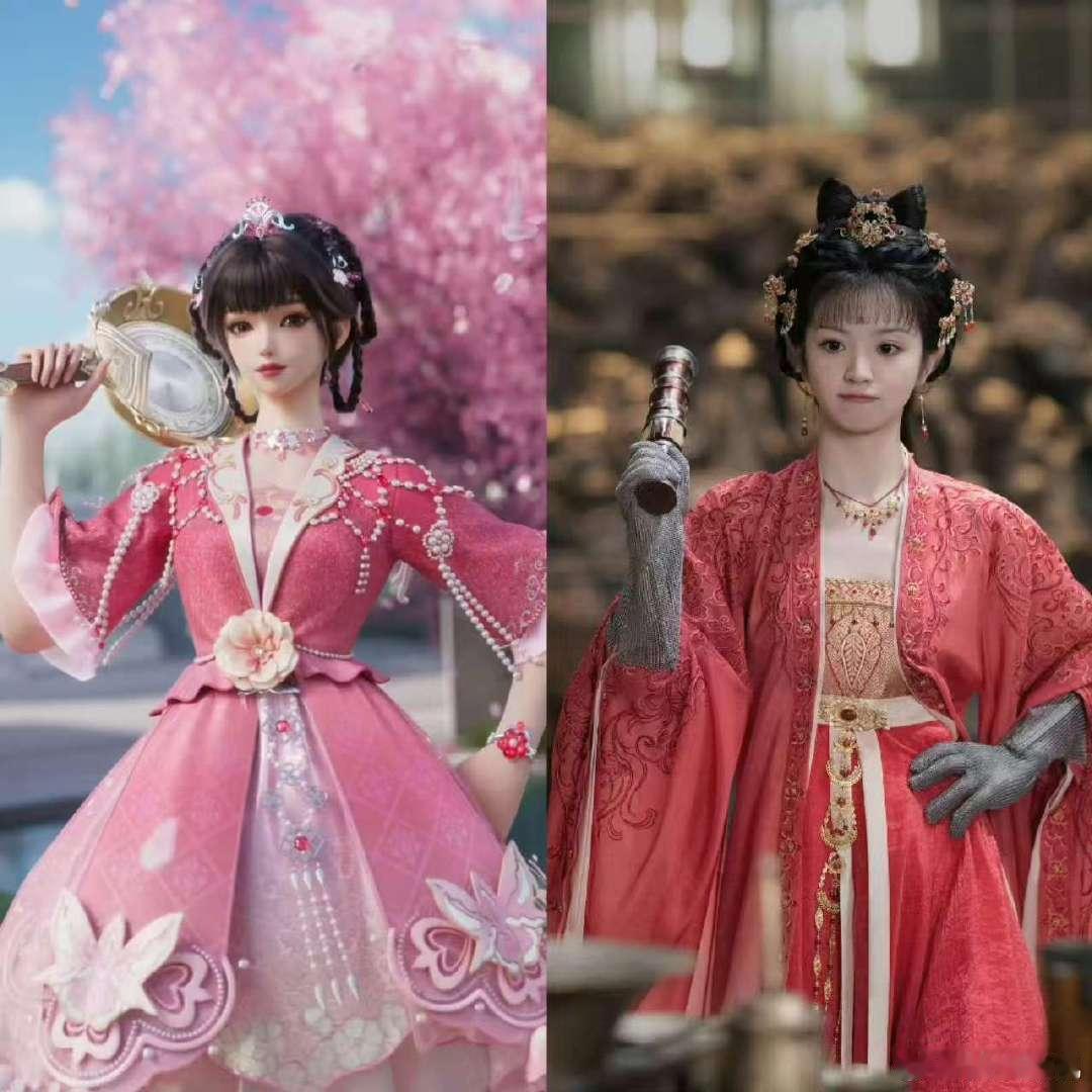 太好了我也是当上临安公主了 当上临安公主的那一刻，我仿佛感受到了来自书中世界的祝