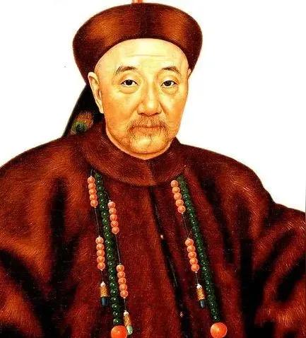 马斯克逆天的言论吓坏了母亲梅耶：“她劝马斯克，好好做你的世界首富不好吗？特朗普等