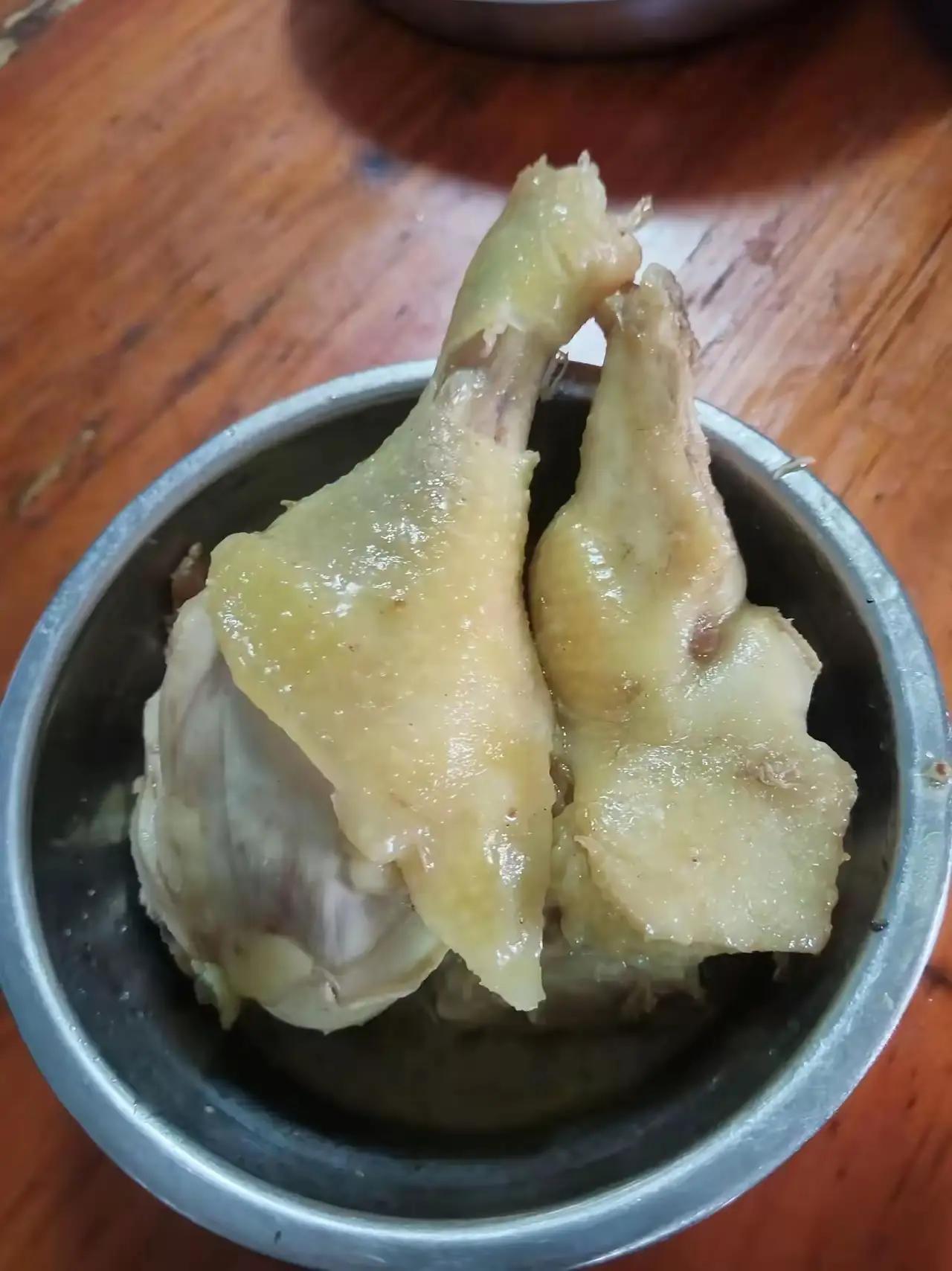 这个用你们那的家乡方言话怎么说？