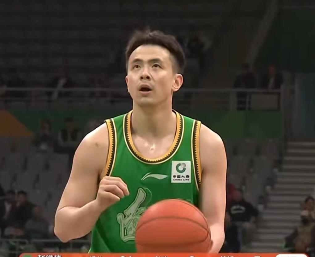 今天辽宁客场打青岛，不是危言耸听，难度真不小，再像之前那样马虎可不行了！想拿下这