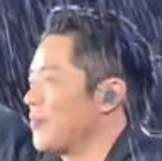 2026年3月28日晚，凤凰传奇“吉祥如意”巡回演唱会在厦门白鹭体育场开唱，演出